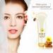 Essence de masque Peel Off au miel Le masque Honey Tear Off exfolie les peaux mortes nettoie les pores nettoie la peau et hydrate 1pcs - Buy Online on GoSupps.com