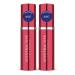 CA Perfume Impression of Christian D. Addict For Women Replica Version Fragrance Dupes Concentrated Long Lasting Eau de Parfum Spray Refillable Atomizer Bottle 0.17 Fl Oz/5ml-X2 CHRISTIAN D. ADDICT IMPRESSION 0.34 Fl Oz (Pack of 1)