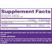 Buy AOR Lactoferrin-250 - 60 Veg Capsules | Advanced Orthomolecular Research - Buy Online on GoSupps.com