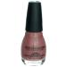 Sinful Colors Nail Polish 264 Vacation Time 0.5 fl oz - Buy Online on GoSupps.com