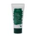 Organic Cica Cream 100ml