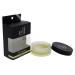 e.l.f. High Definition Corrective Yellow Loose Face Powder 0.28oz - Pack of 1 - Buy Online on GoSupps.com