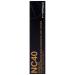 Buy MAC Studio Fix 24-Hour Smooth Wear Concealer NC40 - 0.24 oz for Women | International Shipping Available - Buy Online on GoSupps.com