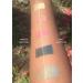 M2U NYC Hydrating Eye Primer - Reduces Fine Lines, Water-Resistant & Lightweight - Buy Online on GoSupps.com