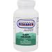 2-AEP Calcium 500mg | 200 Veg Capsules - Essential Bone Support - Buy Online on GoSupps.com