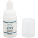 Spots Removal Aligner Cleaner with Mint Extract - Refreshing Foam for Braces & Aligners | 30 ml Safe & Effective Care - Buy Online on GoSupps.com