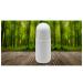 4Pcs 50mL White Plastic Roll-on Bottles - Refillable Anti-perspirant Deodorant Containers - Buy Online on GoSupps.com