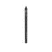 Zodiac Black Sleek Water Line Pen - Premium Quality for Effortless Precision | International Shipping Available - Buy Online on GoSupps.com