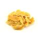 Planet Sweets Unsulfured Dried Mango Slices - 1.5 lbs | Kosher, Gluten-Free, Non GMO | Low Sugar Unsulfured Mango - Buy Online on GoSupps.com