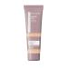 Revlon Illuminance Tinted Serum Triple Hyaluronic Acid Evens Out Skin Tone Over Time and Hydrates All Day 209 Buff Beige 0.94 fl oz/ 28ml 28 ml (Pack of 1) 209 Buff Beige
