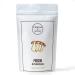Fresh & Wild | Dried Porcini Powder | All Natural, Vegan, Gluten-Free | For Cooking in Pasta, Risotto, Soup, Casseroles and More| 4 oz | Gourmet, Chef-Inspired Ingredients