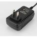 AC Power Adapter for 5V Brookstone Tranquil Moments Sound Sleep Therapy Bedside Speak - Buy Online on GoSupps.com