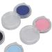 Quick Drying Soft Face and Body Painting Palette 1.2 oz - Vibrant Colors for All Skin Types | International Shipping Available - Buy Online on GoSupps.com