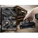 Griwiuiowe Men's Fashion Shaping Tool & Mustache Comb - Perfect Lines Grooming Kit - Buy Online on GoSupps.com