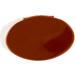 Argan regenerating fluid body cream 250 ml - Buy Online on GoSupps.com
