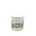 Isentaler Tea Tree Oil Intensive Cream 250 ml