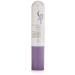 SP REPAIR emulsion 50 ml