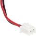 Buy 7.4V 1000mAh Battery Replacement for ST805C | Fast International Shipping - Buy Online on GoSupps.com