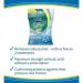 Dr. Scholl's Duragel Callus Removers - 4 Cushions + 4 Medicated Discs - Buy Online on GoSupps.com