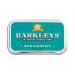 Barkley's Spearmint 50g
