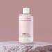 Collagen Solution Intensive Toner | Hydrating Korean Facial Toner | Deep Moisturizing & Exfoliating - 310ml - Buy Online on GoSupps.com