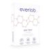 EVERLAB Iodine Test Check iodine levels quickly & easily | Urine test | Self-test for home