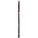 Impala |Oryx Khol Kajal Eyeliner in smoky silver 05 |Waterproof Eyeliner |Precise eye contour |To apply slightly creamy |Intensive long -lasting and waterproof color 05 smoky silver