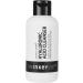 The INKEY List Hyaluronic Acid Cleanser 150ml