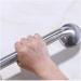 Grab Rail Home Bathroom Safety Handicap Grab Bar Bathroom Grab Bar Handicap Shower Handrails Safety Support Rails Bathtub erly Toilet - Buy Online on GoSupps.com