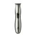 Andis Slimline Pro D8 Li T-Blade Trimmer Chrome
