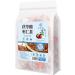 Sour Date Kernel Tea Flower Tea Chinese Tea Dried Lily Malt Jujube Sour Date Kernel Red Rose Yam Combination Triangular Bubble Tea Bag 250g(5g*50) 8.81oz( ) - Buy Online on GoSupps.com