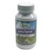 Omega Alpha Lessterol 60 Vcapsules
