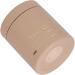 Jauarta Fake Freckles Stamp Air Cushion 0.32 Oz Waterproof Long Lasting Freckles Liquid Air Cushion (01) - Buy Online on GoSupps.com