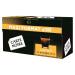 Epicerie sucr e CARTE NOIRE - Classic Espresso Lungo (Nespresso Type) 168g - Pack of 3 - Sold as a Pack