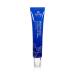 Eyenlip peptide 3r derma eye serum 25ml