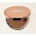 by Camila Coelho Cream Bronzer Born in Rio - Samba