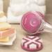 Beurer FC55 Body Scrubber - Electric Exfoliating and Massage Brush | Waterproof Shower Cleansing Brush | Cordless & Rechargeable Skin Brush with 2 Attachments - Buy Online on GoSupps.com
