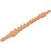 Wooden Gua Sha Tools & Pearl Massage Roll - Relieve Fatigue & Soothe Shoulders Neck Back | International Shipping - Buy Online on GoSupps.com