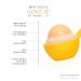 Beauty Serum Stick 8g | Travel-Friendly Roll-On with Niacinamide Vitamin C & Glycerin | Fights Dullness - Buy Online on GoSupps.com