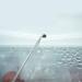 Extra Long Pipe Tube Cleaner Fridge Drain Pipe Dredging Tool Flexible Drain Brush Skinny Tube Spiral Cleaning Brush Drinking Straw Cleaner Brush Nylon Spring Aquarium Filter Brush B - Buy Online on GoSupps.com