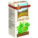 Senna Tea with Coltsfoot and Linden | Natural Laxative Herbal Tea (20 Tea Bags 30g)