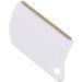 MagiDeal 4X Sweater Comb - De-Pilling Tool for Cashmere Wool & Fabrics | Effective De-Fuzzing & Pilling Removal - Buy Online on GoSupps.com