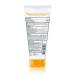 Eucerin Sun Advanced Hydration SPF 50 Sunscreen Lotion - 5 fl oz Tube - Buy Online on GoSupps.com