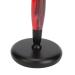 Premium Razor & Brush Stands | Shaving Brushes for Men | Elegant Holders for Toilets & Hotels - International Shipping - Buy Online on GoSupps.com