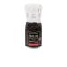 Albert Menes AM Precious Peppers Black Kampot Pepper Mill 50g