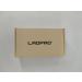 Laopao Stopwatch | 100 Memory Data LCD Digital Timer for Sports Referee & Coach | Ideal for Basketball Football Baseball - Buy Online on GoSupps.com
