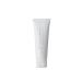 Japanese Rich Face Cream - Calming Moisturizer & Soothing Mask for Dry Sensitive Skin | Algae Repair & Nourish (50g - Buy Online on GoSupps.com