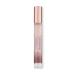 Victoria's Secret Bombshell Seduction Eau de Parfum Rollerball Notes of White Peony Sage & Velvet Musk Travel Size Mini Perfumes for Women (0.23 oz) - Buy Online on GoSupps.com