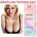Bobae Breast Plumping Enlargement Cream Bust Tightening Breast Cream Firming Breast Enlarge Cream | Bust Growth Cream for Women Enlargement Firming and Lifting Bust Cream Skin Care Supplement for Beauty - Buy Online on GoSupps.com