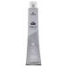 Freelux Permanent Hair Color 8.1 Light Ash Blonde - Unisex 3.38 oz | International Shipping Available - Buy Online on GoSupps.com